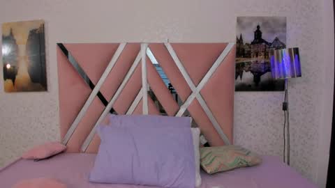 nicoll_89 online show from 06/06/26, 01:27