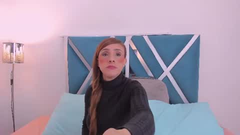nicoll_89 online show from 06/23/26, 12:25