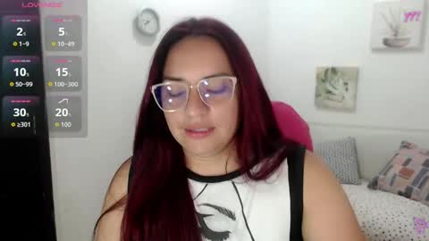 nicoll  online show from 05/28/26, 12:57