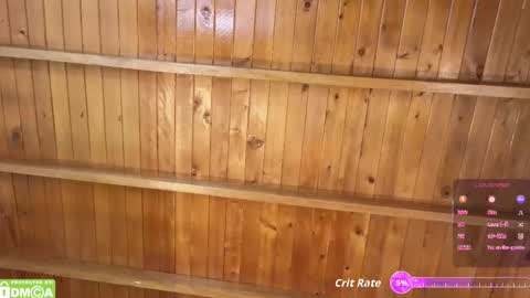 Nicoll  Independent model online show from 11/26/25, 03:07