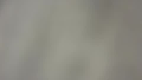 Nicoll  Independent model online show from 04/02/26, 03:59