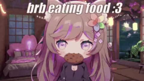 Snapshot of nicolle_boobies chatting on 02/22/26, 10:30 Nicolle online show from 02/22/26, 10:30