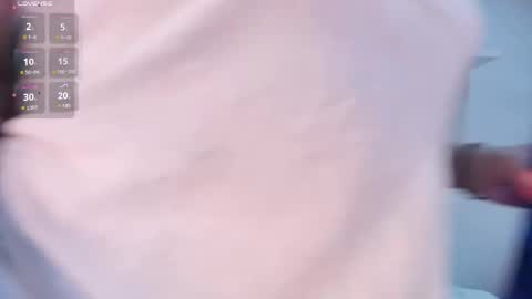 nicolle_evanss_ online show from 04/10/26, 04:28