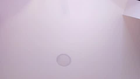 Nicolle online show from 01/20/25, 10:04