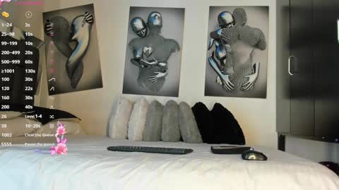 nicolle_hanks1 online show from 12/05/24, 01:58