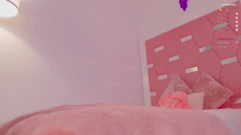  NEW instagram nicollemitchelle online show from 01/05/25, 03:23