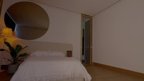 Snapshot of nicolle_mitchelle chatting on 03/19/26, 03:05 NEW instagram nicollemitchelle online show from 03/19/26, 03:05