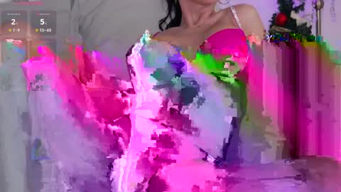 Nicolle online show from 12/27/24, 11:39