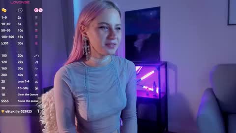 Kim online show from 02/06/26, 08:18