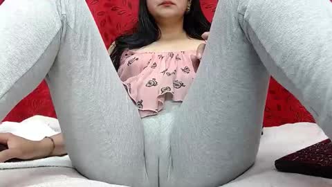 NICOLLE online show from 01/14/26, 09:42