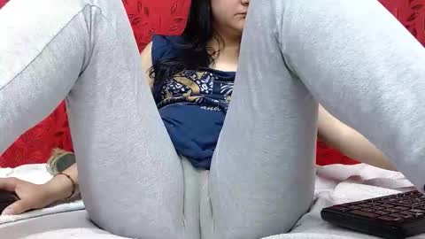 NICOLLE online show from 02/07/26, 09:40