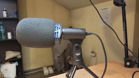 Nicolle online show from 02/26/25, 02:57