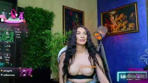 Nicolle online show from 04/02/26, 11:19