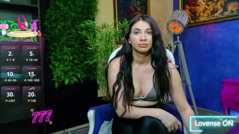 Nicolle online show from 04/06/26, 11:33