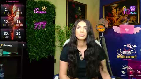 Snapshot of nicollepalmer chatting on 05/22/26, 07:37 Nicolle online show from 05/22/26, 07:37