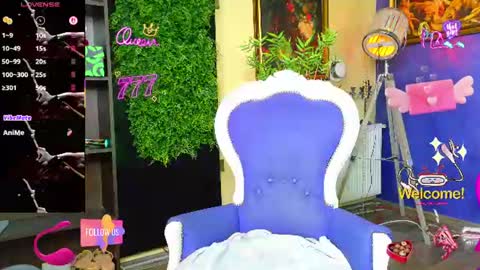 Snapshot of nicollepalmer chatting on 06/23/26, 07:28 Nicolle online show from 06/23/26, 07:28
