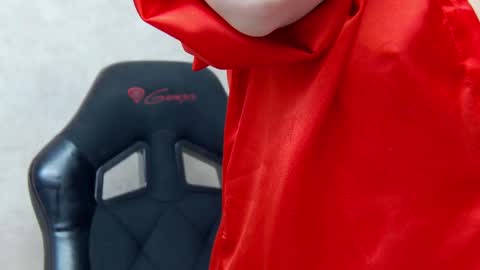 Nicolle online show from 02/25/25, 11:11