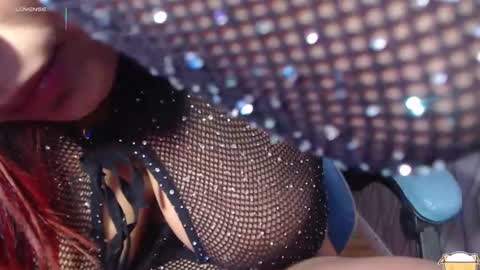 Nicolle Miley online show from 02/06/25, 11:21