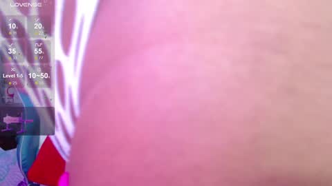 Nicolle Miley online show from 02/22/25, 06:17