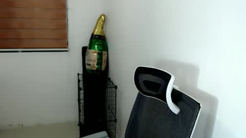 Snapshot of nicollete_snow chatting on 01/14/25, 07:06 NIC 333 online show from 01/14/25, 07:06