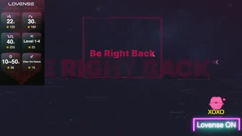 Snapshot of nicollete_snow chatting on 02/11/25, 11:21 NIC 333 online show from 02/11/25, 11:21