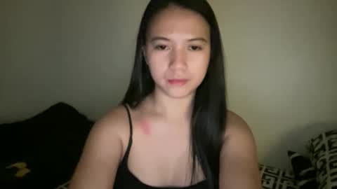 Snapshot of nicollete_snow chatting on 10/11/25, 04:55 NIC 333 online show from 10/11/25, 04:55