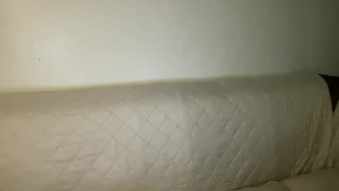 NIC 333 online show from 11/18/25, 04:00