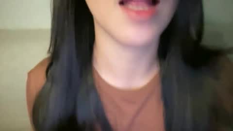 NIC 333 online show from 01/09/26, 03:48