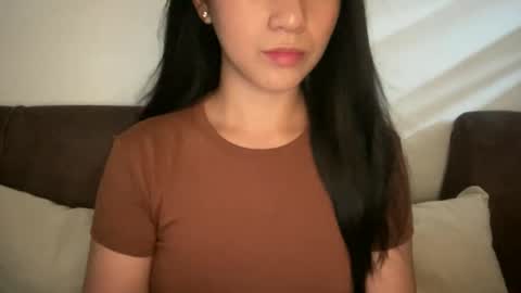 Snapshot of nicollete_snow chatting on 06/05/26, 05:58 NIC 333 online show from 06/05/26, 05:58