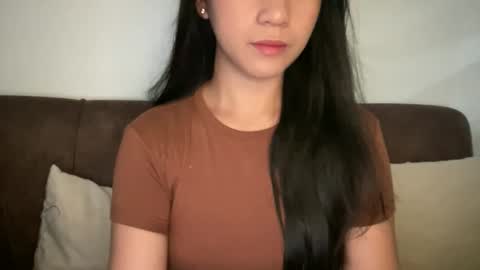 Snapshot of nicollete_snow chatting on 06/06/26, 04:28 NIC 333 online show from 06/06/26, 04:28