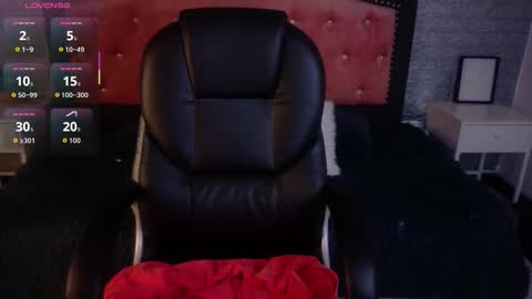 Nicollet online show from 02/12/26, 08:26