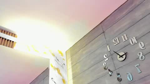 Nicollette Miller online show from 01/17/25, 03:00