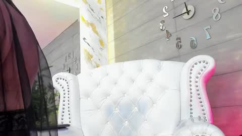 Nicollette Miller online show from 01/27/25, 06:09