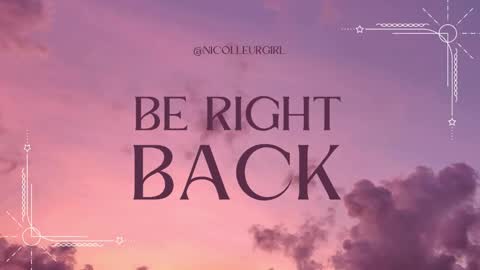 Nicolle online show from 03/04/25, 04:27