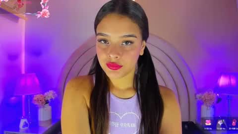 Nicol  online show from 03/11/25, 11:55