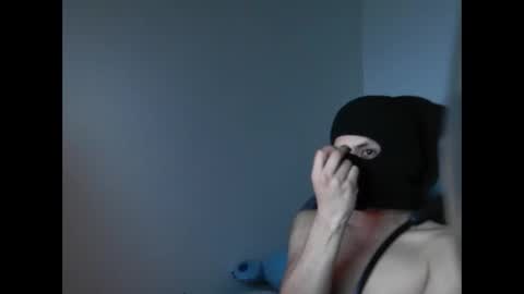 Nico Lorin online show from 03/14/26, 03:56