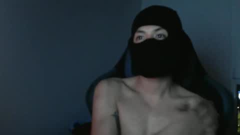 Nico Lorin online show from 03/15/26, 11:33