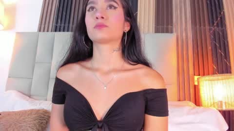 NICOL online show from 04/07/26, 11:10