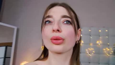 NicolRos online show from 02/12/25, 03:49