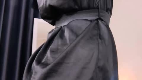 NicolRos online show from 02/19/25, 01:50