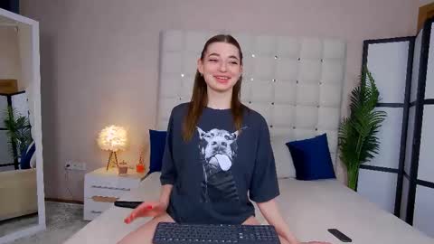 NicolRos online show from 03/08/25, 09:50