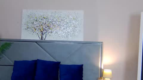 NicolRos online show from 10/15/25, 06:02