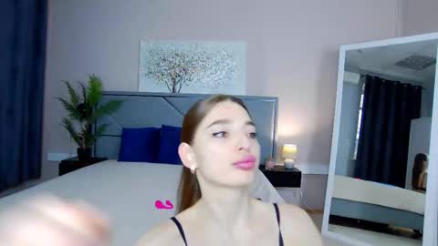 NicolRos online show from 11/08/25, 12:16