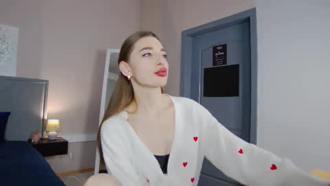 NicolRos online show from 01/08/26, 08:27