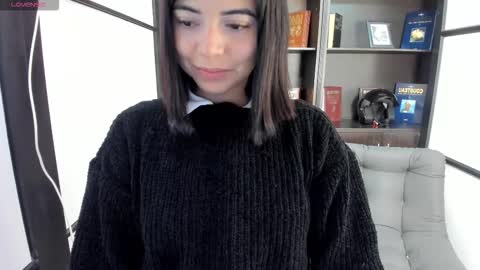 NicolRoss online show from 09/19/25, 12:50
