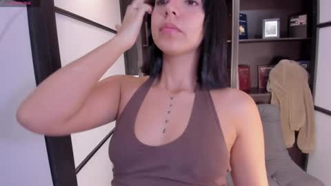 NicolRoss online show from 09/26/25, 12:53