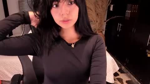 NicolRoss online show from 07/18/26, 12:37