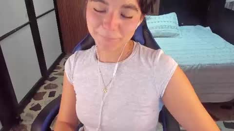 NicolRoss online show from 07/21/26, 11:29
