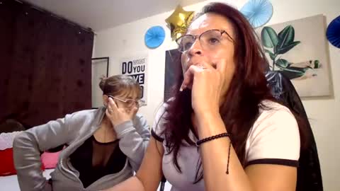 nicoltatiana_ online show from 07/09/26, 11:20