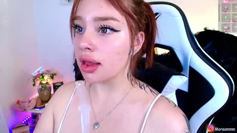 Nicol online show from 12/13/24, 01:37